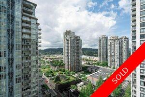 North Coquitlam Apartment/Condo for sale:  2 bedroom 853 sq.ft. (Listed 2021-06-18)